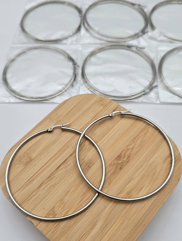 Aros 60Mm X12U/ Aq X12 thumbnail 2