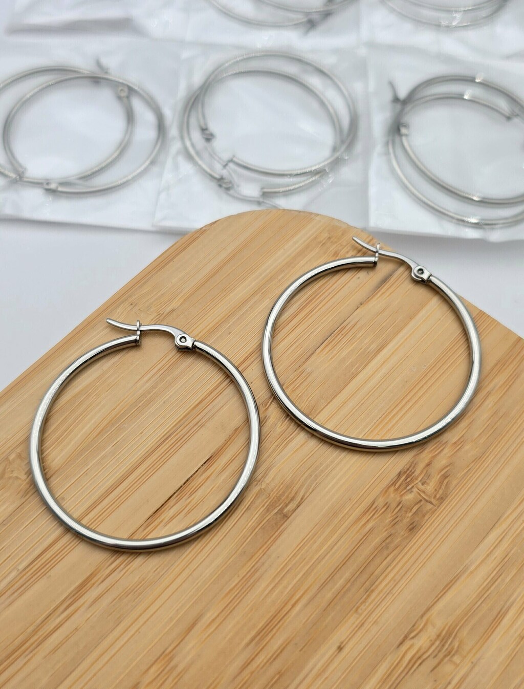 Aros 40Mm X12U/Aq thumbnail 3