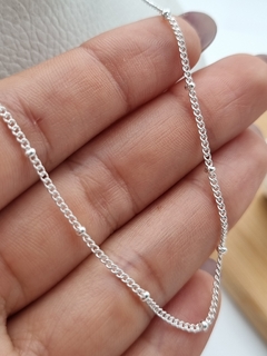 CADENA LINDA / AB - comprar online