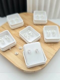 ABRIDOR GOTA DIAMANTE