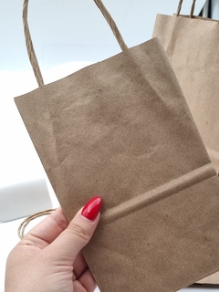 BOLSITAS PARA REGALO - comprar online