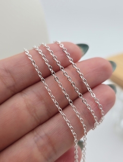 CADENAS CLASICAS/ AB - comprar online
