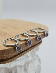 AROS X12