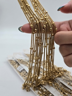 CADENAS X10 / AD