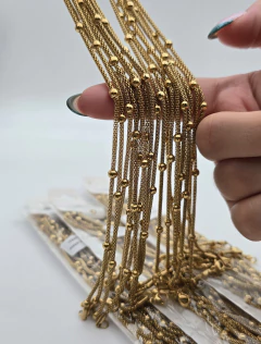CADENAS X10 / AD