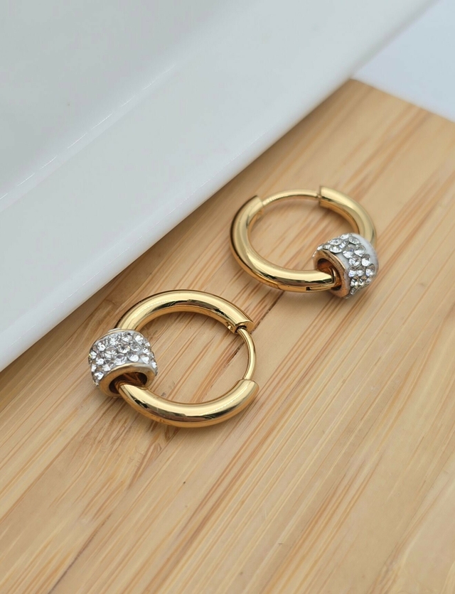 AROS CHINA CON DONA / AD thumbnail 2
