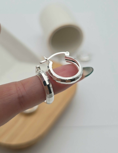 Aros Ebba/Plata thumbnail 1
