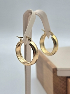 ARGOLLA GINA 2 /AD 25CM - comprar online