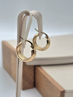 ARGOLLA GINA 1/AD 18CM - comprar online