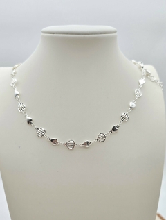 CADENA 1115/AB - comprar online