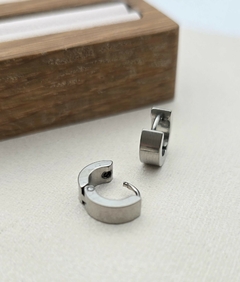 AROS X12/AQ