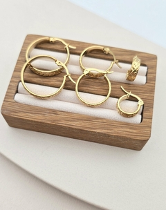 AROS CARO 502/AD - comprar online