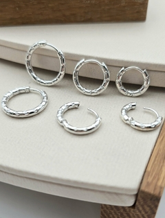 AROS X12/AB