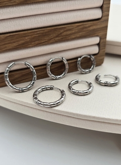 AROS X12/AQ