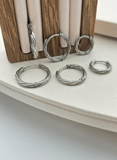 AROS X12/AQ - comprar online