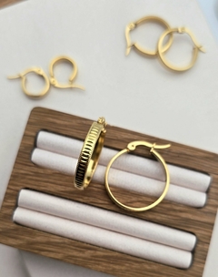 AROS CARO 498 / AD - comprar online