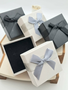 CAJITA REGALO - comprar online