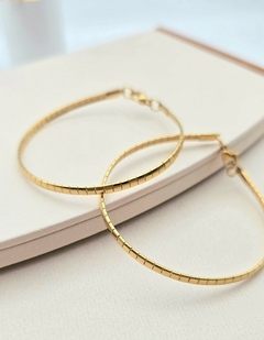 PULSERA YARA N°1 / AD
