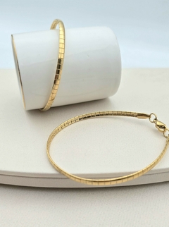 PULSERA YARA N°1 / AD - comprar online