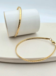 PULSERA YARA N°1 / AD - comprar online
