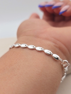 PULSERA AURORA /AB