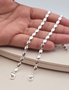 PULSERA AURORA /AB - comprar online