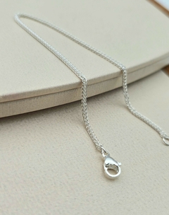 PULSERA MILÁN /AB - nya joyas