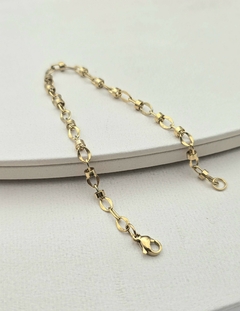 PULSERA ENGANCHE /AD - comprar online