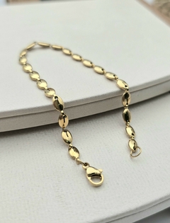 PULSERA AURORA /AD - comprar online
