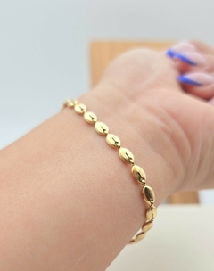 PULSERA AURORA /AD