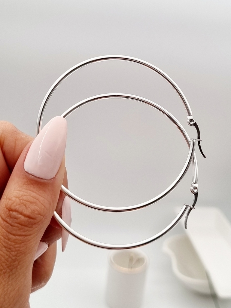 Aros Clasica 60Mm / Ab thumbnail 3