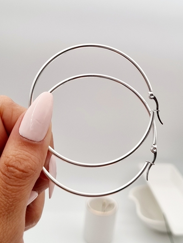 Aros Clasica 60Mm / Ab thumbnail 2