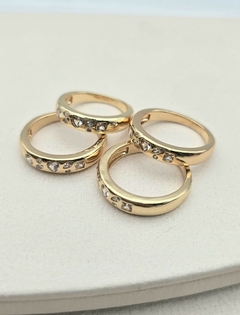 ANILLO FORMITAS /AD - comprar online