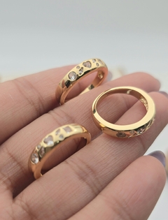 ANILLO FORMITAS /AD