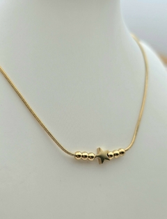 CONJUNTO JULIETA ESTRELLA /AD en internet