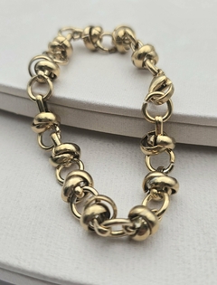 PULSERA PANDORA /AD - comprar online