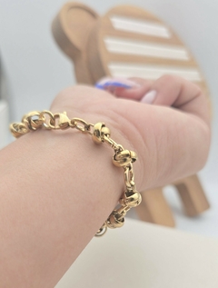 PULSERA PANDORA /AD