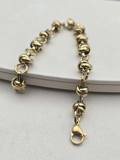 PULSERA PANDORA /AD en internet