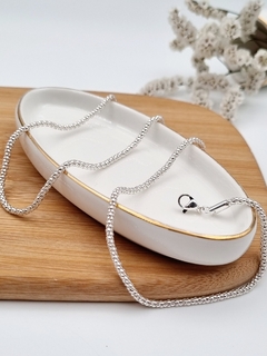 CADENA POCHOCLITO/ AB - comprar online