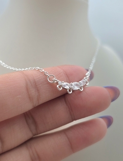 CONJUNTO MARBEL CRISTAL /AB en internet