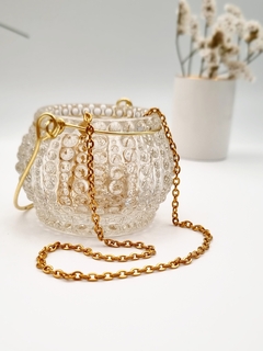 CADENA CLASICA / AD