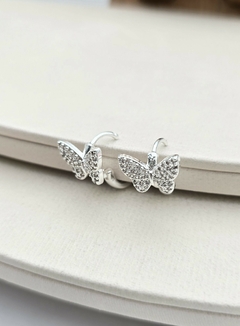AROS MARI CRISTAL /AB