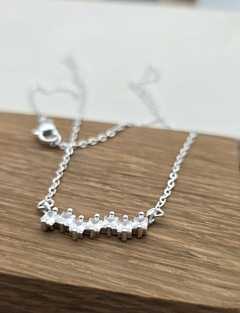 CONJUNTO LINDA CRISTAL /AB en internet