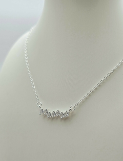 CONJUNTO LINDA CRISTAL /AB