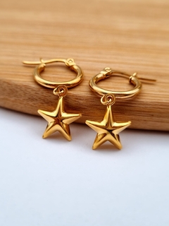 AROS NARA ESTRELLA / AD