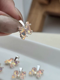 DIJE LUCINA MINI /AB