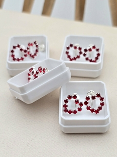 ABRIDOR CORAZON DE PIEDRAS - comprar online