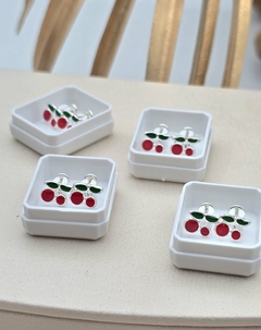 ABRIDOR CEREZAS - comprar online