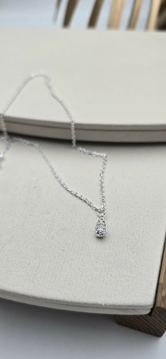 CONJUNTO GOTA STRASS /AB en internet