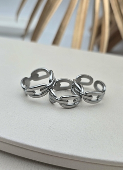 ANILLO CADENA L2/AQ